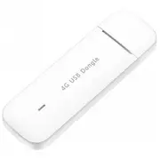 Huawei E3372-325 Trådløs mobilmodem 150Mbps  51071Uxg 6975510000000 100617216