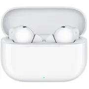 Huawei Freebuds Se 4 Tws Austiņas  55038498 6942103165443