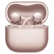 Huawei Freeclip 2 Rose Gold  55038864 6942103178733