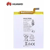 Huawei Hb436178Ebw Oriģināls Akumulators Li-Ion 2700Mah Oem  4752168121924