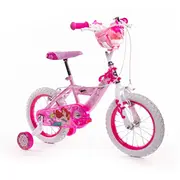Huffy Princess 14 Bērnu velosipēds  24371W 028914243719