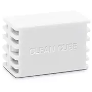 Humidifier /Air Washer Acc/Clean Cube Cop000641 Stylies  7640184594594