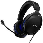 Hyperx Cloud Stinger 2 Spēļu Austiņas  6H9B6Aa 196786000416