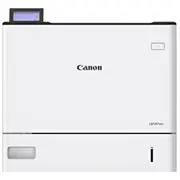 Printer i-SENSYS Lbp361Dw 5644C008  4549292198560 Ppcanlm36100000