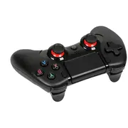 iBOX Aurora Gp4 Spēļu kontrolieris  Igp4 5903968681159