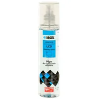Ibox Lcd Cleaning Spray 250 ml  Chse 5901443053651 Arcibopln0001