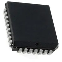 Ic Flash memory 1Mbflash 128Kx8Bit 70Ns Plcc32 parallel  39Sf010A-70Nhe Sst39Sf010A-70-4I-Nhe