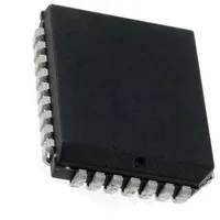 Ic Flash memory 4Mbflash 512Kx8Bit 70Ns Plcc32 parallel  39Sf040-70Nhe Sst39Sf040-70-4I-Nhe