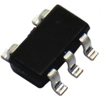 Ic voltage regulator Ldo,Fixed 3.3V 0.05A Sot23-5 Smd Ch 1  Lp2980Aim5-3.3Nopb Lp2980Aim5-3.3/Nopb