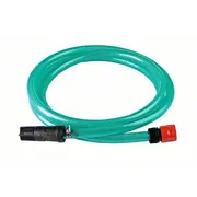Iesūkšanas šļūtene Bosch F016800421  3165140794978