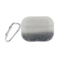 iLike Apple Caviar case for Airpods Pro 2 gradient grey  4-Gsm168989 5900495062222