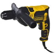 Impact Drill Stanley Fmeh750-Qs 750W  5035048679616 Wlononwcree58