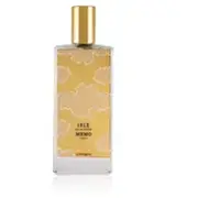 Inlay Edp  3700458602951