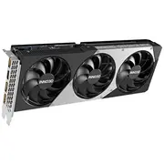 Inno3D Geforce Rtx 5060 Ti X3 Oc Nvidia 16 Gb Gddr7  N506T3-16D7X-191073L 8886307700704 Vgain3Nvd0135