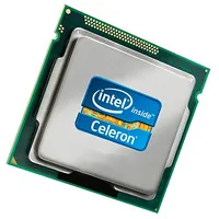 Intel Celeron E3200 2.40Ghz 1Mb Tray  Kcp000000044 Kc0044