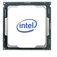 Intel Core i5-11400F processor 2.6 Ghz 12 Mb Smart Cache Box  6-Bx8070811400F 5032037215534