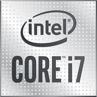 Intel Core i7-10700  Bx8070110700 5032037188722 Wlononwcrajbn