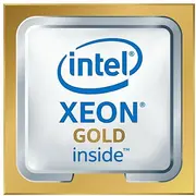 Intel Cpu Xeon Gold 5120 14C/28T 2.2 Ghz 3.2 Turbo Box Socket 3647 Tdp 105W  Bx806735120 5032037104111