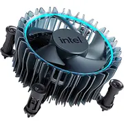 Intel Laminar Rm1 Cooler  Bxtsrm1 675901999526