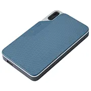 Intenso Ssd Tx100 1.8 inch 1Tb Usb 3.2 External  3826460 4034303033584 1001694648