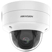 Ip camera Hikvision Ds-2Cd2746G2-Izs 2.8-12Mm C  Ds-2Cd2746G2-Izs2.8-12MmC 6941264083429 Wlononwcrahyo
