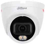 Ip Camera Ipc-Hdw2649T-S-Led-0360B 6 Mpx  Ipc-Hdw2649T-S-Led-0360B-Pro 6939554956645 Wlononwcroptk