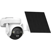 Wrl Camera 5Mp Aov Pt/Ipc-B7Ed-5M0Tea-Eu/Fsp14 Imou  Ipc-B7Ed-5M0Tea-Eu/Fsp14 6976391032484