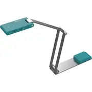 Iris Iriscan Visualizer 7  Document camera 464412 5420079901308