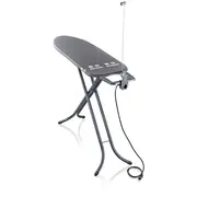 Ironing board Air Board M Black Plus Nf  72485 4006501724854 Agdlehdes0034