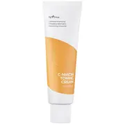 Isntree CNiacin Sejas Tonējošs un Izgaismojošs Krēms 50Ml  8809187049428