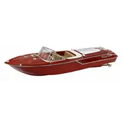 Jamara 040390 Radio-Controlled Rc model Boat Electric engine  40390 4042774356569 Wlononwcrryel