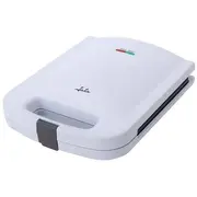 Jata Sw551  T-Mlx42912 8421078035466