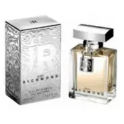 John Richmond Edp  8011889621011