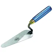 Jung - Tongue Shaped Trowel 130 g Pro  He716140 4010496716145