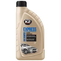 K2 auto šampūns 1L  K2K131