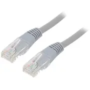 Kabelis Gembird Patch Utp 20 m Cat 5E  Pp12-20M 8716309020435