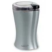 Kafijas dzirnaviņas Adler Ad443  991113000001 590143659030