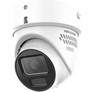 Ds-2Cd2H166G3-Izs2Uy/Sl2.8-12MmEf Kamera Ip 16Mp Hikvision  6936422190675 Wlononwcrpbnu
