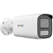 Kamera Ip Hikvision Ds-2Cd1T47G3-Liu2.8Mm  6936422173548 Wlononwcrpu33