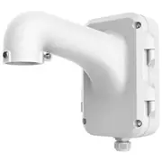 Hikvision Ds-1604Zj security camera accessory Mount  6954273658861 Wlononwcrglcl