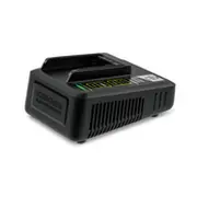 Karcher 2.445-032.0 cordless tool battery / charger Battery  4054278509044