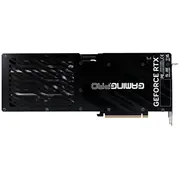 Vaizdo plokštė Palit Nvidia Geforce Rtx 5080 16Gb Gddr7, 256Bit, Pcie 5.0  Ne75080019T2-Gb2031A 4710562244939