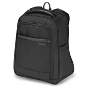 Kensington Contour 2.0 14 Executive  K60383Eu 5028252596862