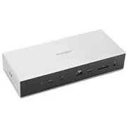 Kensington Sd5000T5 Eq Thunderbolt 5  K35201Eu 5028252644037