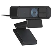Kensington W2000 1080P Auto Focus Webcam  K81175Ww 0085896811756 Wlononwcrpty9
