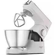 Kenwood Kvl65.001Wh Mikseris 7 L  5011423002033