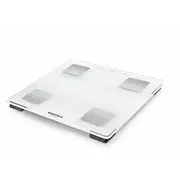 Ķermeņa analīzes svari Shape Sense Connect Lite  1063884 4006501638847