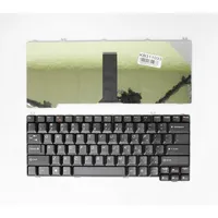 Keyboard Lenovo 3000 C100, C200, C460, Y510, G430, G530, V100, N100  Kb311033 9990000311033