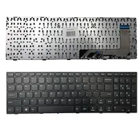 Keyboard Lenovo Ideapad 110-15Isk, 110-17Acl  Kb313075 9990000313075