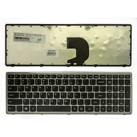 Keyboard Lenovo Ideapad Z500, Z500A, Z500G, P500  Kb310630 9990000310630